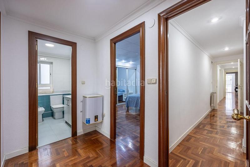 Foto a03fe695-70d7-492e-91c2-0eaddd45fb1b. Pis amb calefacció a Pajaritos Granada