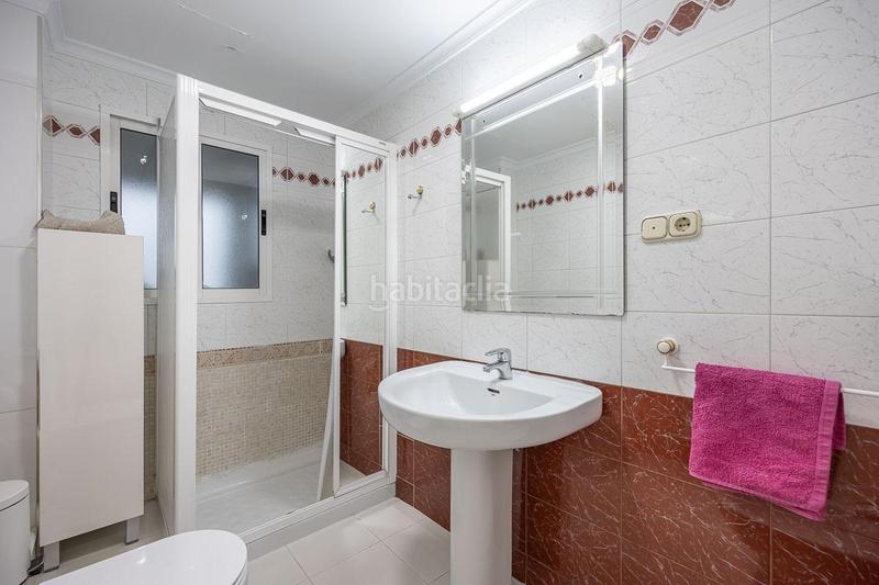 Foto b0b5118b-1738-47b5-9318-c1e0e2938a46. Pis amb calefacció a Pajaritos Granada