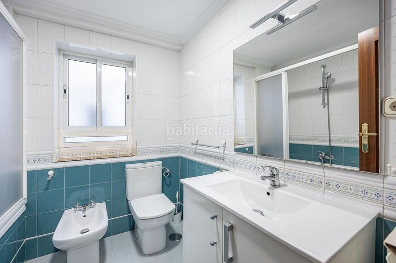 Foto b1eeec34-4555-48fb-b492-50f1a2373ca7. Pis amb calefacció a Pajaritos Granada