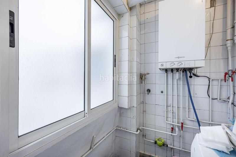 Foto eaf85aac-b22e-440f-b427-c875618e86be. Pis amb calefacció a Pajaritos Granada