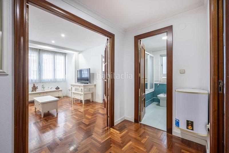 Foto f11cfb74-2012-4833-a033-05a4bcebeafc. Pis amb calefacció a Pajaritos Granada