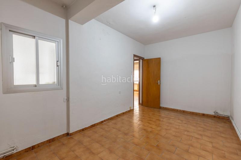 Foto 851cbac6-bf10-444c-959f-a1605201e449. Piso amplio piso en pedro antonio de alarcón en Camino de Ronda Granada