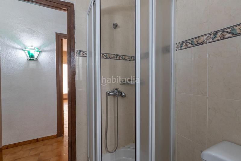 Foto dd9dcdd2-78a2-487a-b758-5d19d7c7ae6a. Piso amplio piso en pedro antonio de alarcón en Camino de Ronda Granada