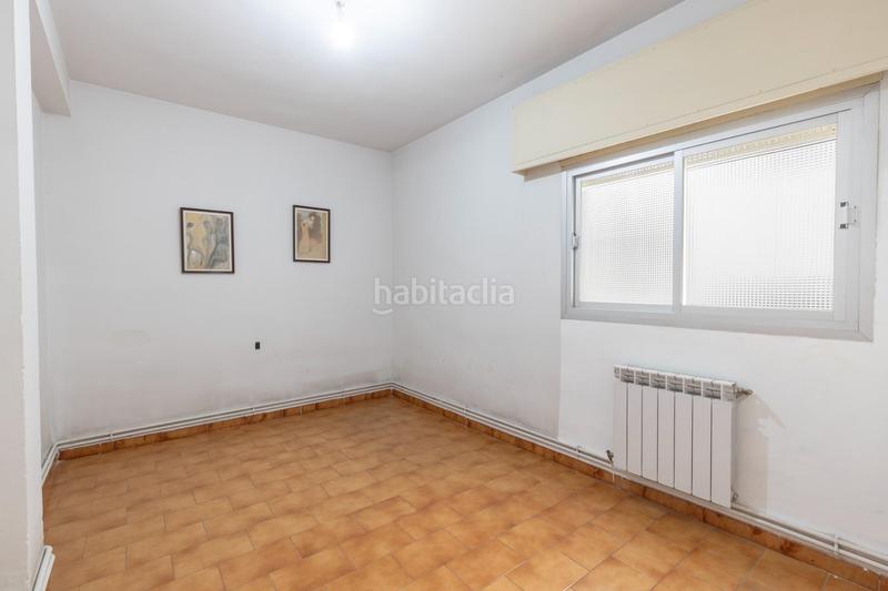 Foto f6955b23-08ac-4a44-9ca5-56dd25d07fd7. Piso amplio piso en pedro antonio de alarcón en Camino de Ronda Granada