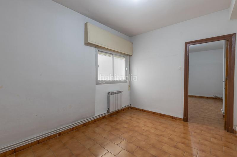 Foto f793eb30-58c4-4c2f-ba13-325c6d75e149. Piso amplio piso en pedro antonio de alarcón en Camino de Ronda Granada