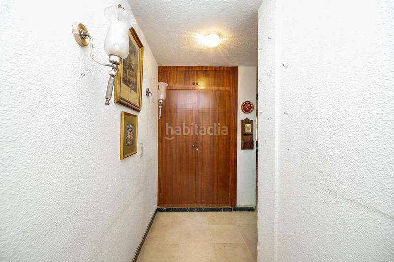 Foto 03898273-1f71-49ee-9a56-0852c5c4efe2. Appartement dans calle sos del rey catolico 9 dans Cervantes Granada