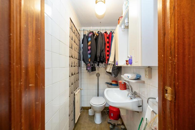 Foto 4995118b-0808-4c76-9c64-de46aa6ec66c. Appartement dans calle sos del rey catolico 9 dans Cervantes Granada