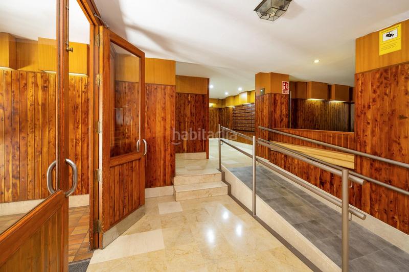 Foto 682f8be6-374d-4625-abda-d5ffc96e44cb. Appartement dans calle sos del rey catolico 9 dans Cervantes Granada