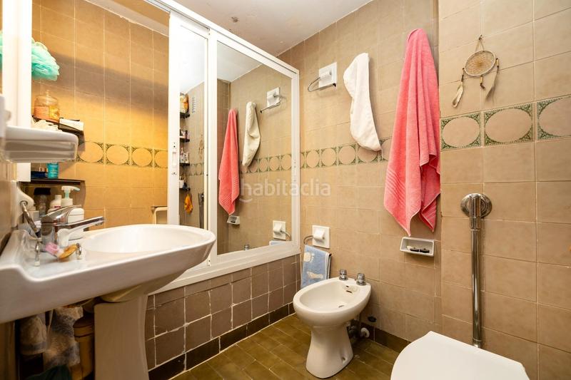 Foto 8fd0cbdc-71c6-4400-a97d-48cec0ba37f3. Appartement dans calle sos del rey catolico 9 dans Cervantes Granada