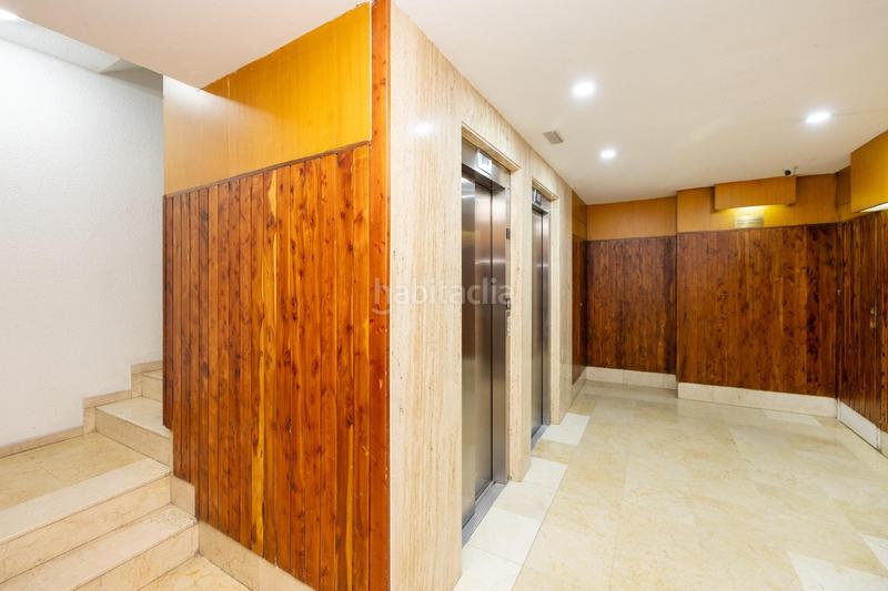 Foto bb78a1f5-c17f-4dd2-ab0e-60a529d4259f. Appartement dans calle sos del rey catolico 9 dans Cervantes Granada