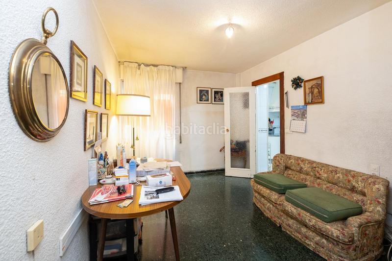 Foto dae16c94-544f-46b0-bbc7-455dece270ce. Appartement dans calle sos del rey catolico 9 dans Cervantes Granada