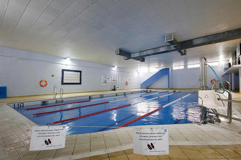 Foto e5370193-462f-4337-9796-e0b396b19b3d. Appartement dans calle sos del rey catolico 9 dans Cervantes Granada