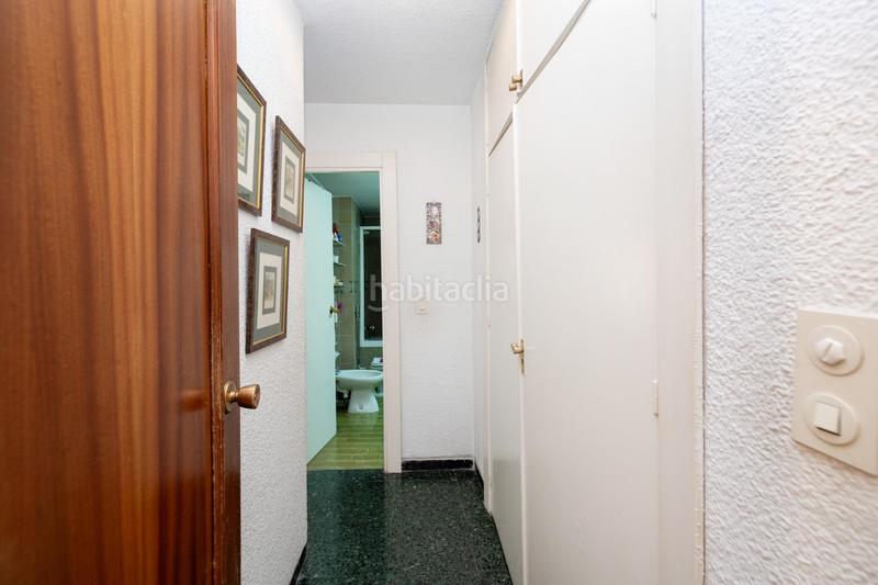 Foto f49ca737-c500-41bb-8c5b-5a519d49bb4b. Appartement dans calle sos del rey catolico 9 dans Cervantes Granada