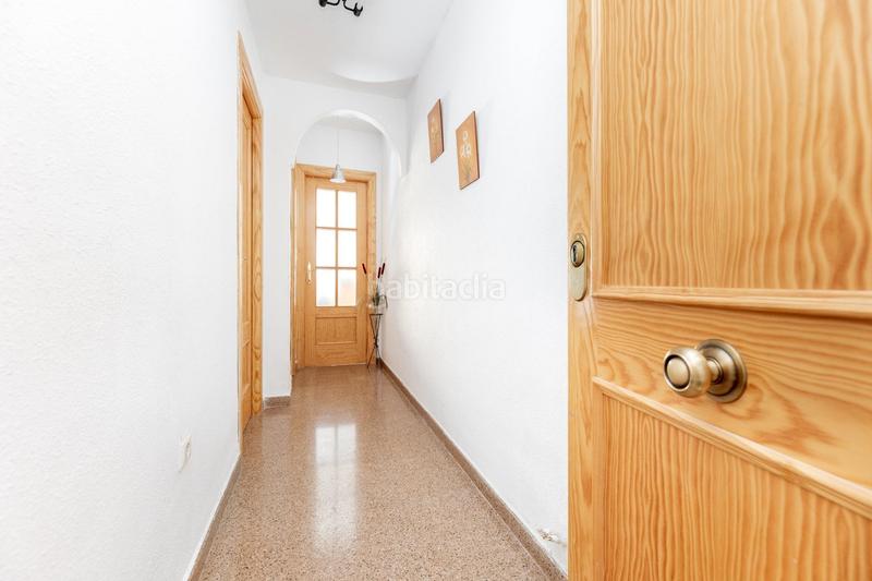 Foto 0cd52156-149d-49de-a60e-f6e69172770b. Piso  con piscina comunitaria! en San Cayetano Churriana de la Vega