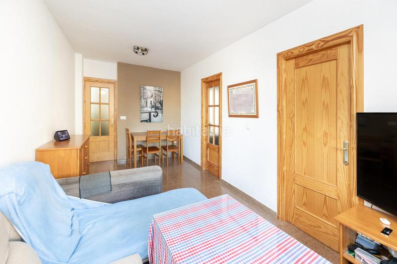 Foto cc2df2dd-0bef-4118-bef4-4919787b388b. Piso  con piscina comunitaria! en San Cayetano Churriana de la Vega