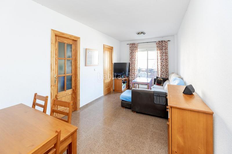 Foto e71d7709-389d-46e9-bd5b-6e8a028380bd. Piso  con piscina comunitaria! en San Cayetano Churriana de la Vega