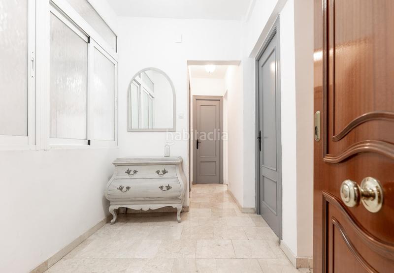 Foto 476364bc-5ee3-4f36-8406-058139e2c330. Appartamento in Fígares Granada