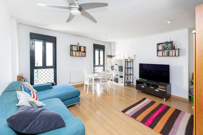 Foto d9527d36-1ed5-41b7-9f86-41da2ec5b094. Pis amb calefacció aparcament a Barrio de Zaidín Granada