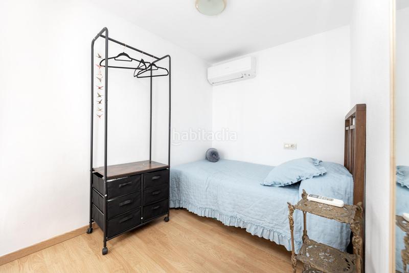 Foto 7c2a865e-72a0-438b-87b7-1d876e0ebbbe. Maison jumelée dans Barrio de Albaicín Granada