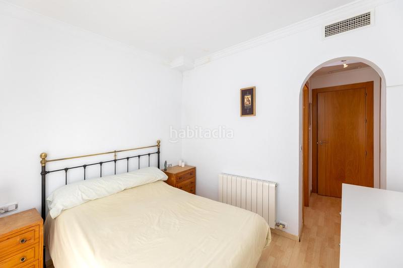 Foto 0b7b117e-9052-4cc8-935b-87cbc9e4dc7e. Semi detached house with heating parking pool in Crta. De la Sierra Granada