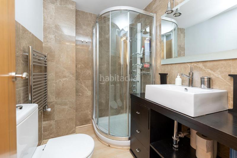 Foto 886beac0-e2cf-42ca-9ece-4171bafc020b. Semi detached house with heating parking pool in Crta. De la Sierra Granada