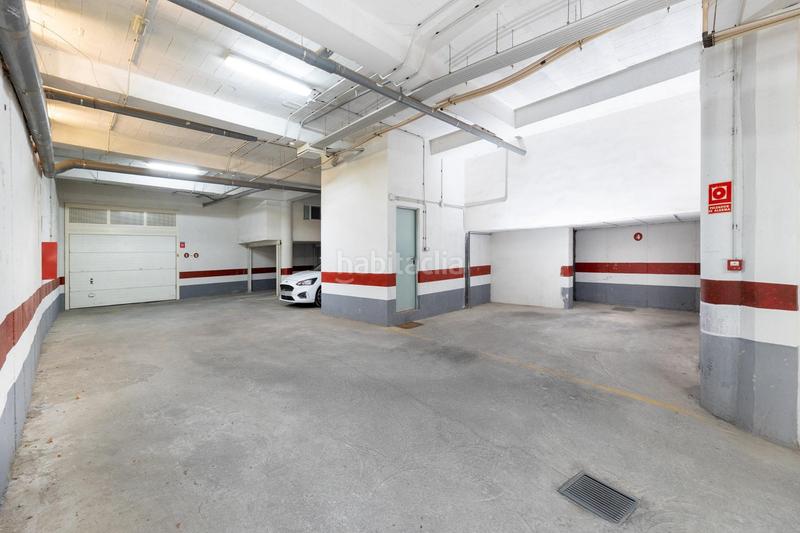 Foto cf4d4cac-cb38-4f2f-9637-7b0ad568d70c. Semi detached house with heating parking pool in Crta. De la Sierra Granada