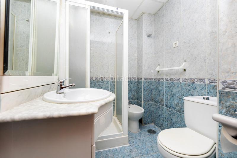 Foto d34c9291-7945-46a0-a98c-7cc28b7220ab. Appartamento con parcheggio in Barrio de Zaidín Granada