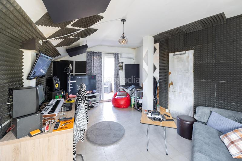 Foto a207e9c8-5b8f-4230-8677-cff959d7212c. Attique dans Casco Histórico Churriana de la Vega