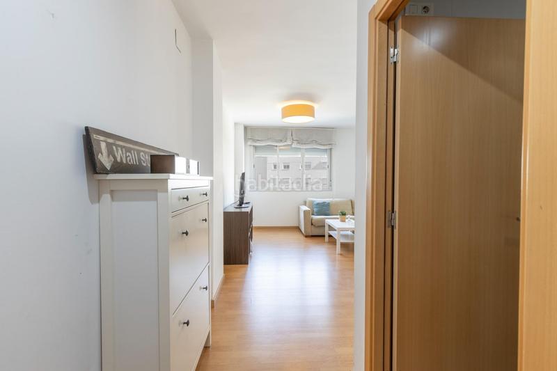 Foto e3fec6ce-f299-41ee-a5b4-36b26e2b0797. Etagenwohnung mit parking pool in Carretera de Granada-La Alcazaba Alhendín