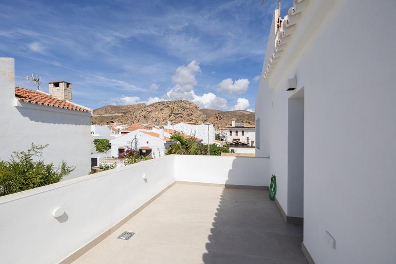 Foto a797d646-ea13-4275-baa8-6786de517b72. Chalet in Calahonda - Carchuna Motril