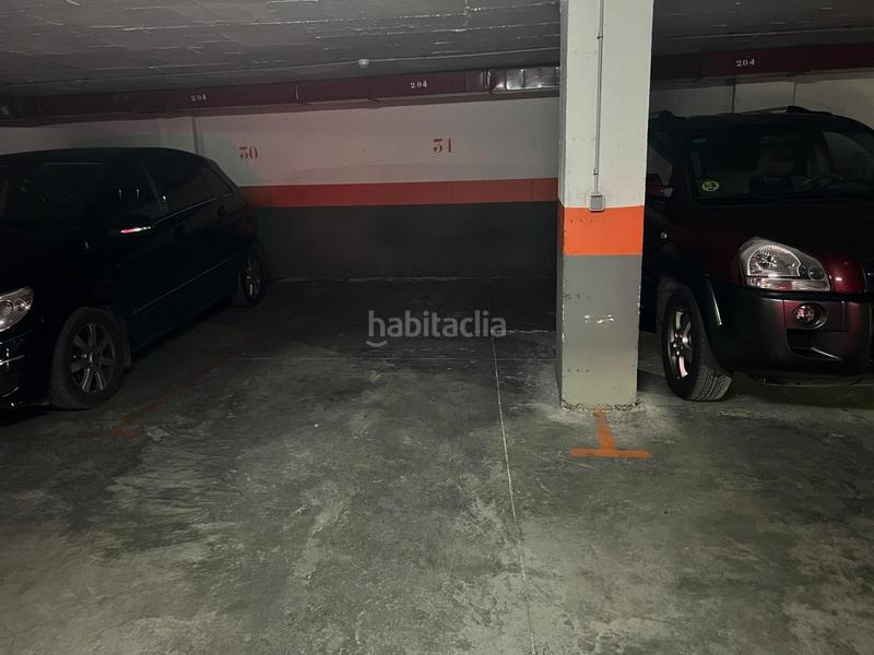 Foto 6d49015f-48a3-4edc-abe2-854d41c0f98d. Local comercial gran oficina en La Cruz Granada