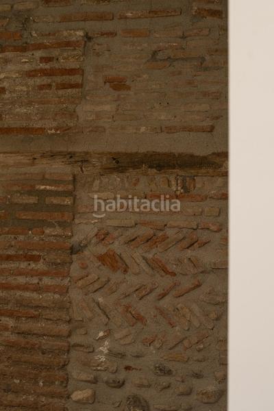 Foto 5e076b5b-3350-4b33-b94b-6a324b0f1fbf. Etagenwohnung in Barrio de Albaicín Granada