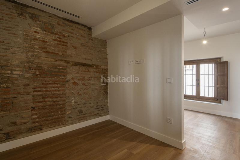 Foto 808678ae-c33d-4927-8b69-a580671c51ea. Etagenwohnung in Barrio de Albaicín Granada