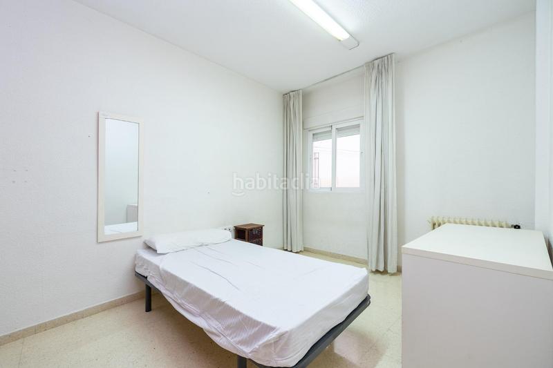 Foto b4dfac6c-a49d-491b-a38b-b3cfa328b82e. Appartamento con riscaldamento in Fígares Granada