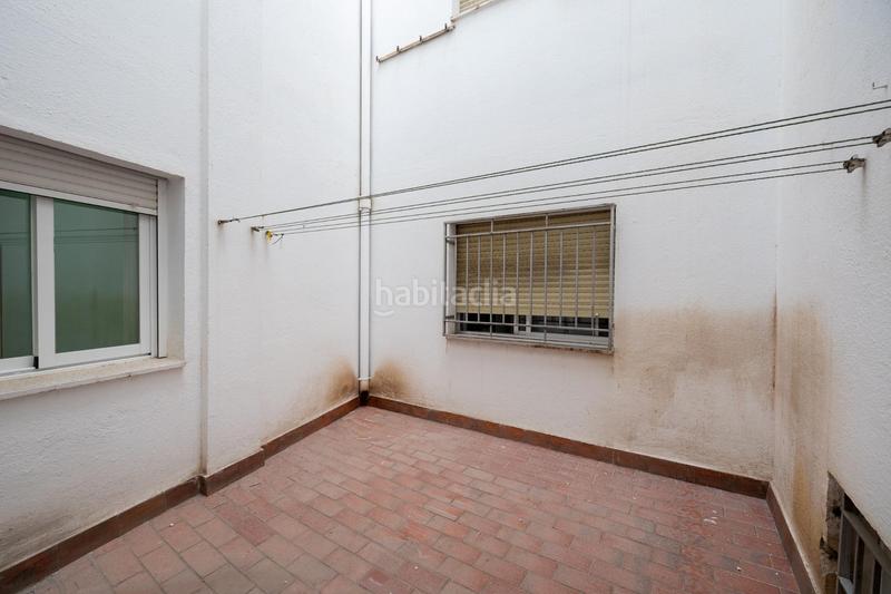 Foto fa8f6a69-1e55-4336-b442-e567ac9e5397. Appartamento con riscaldamento in Fígares Granada