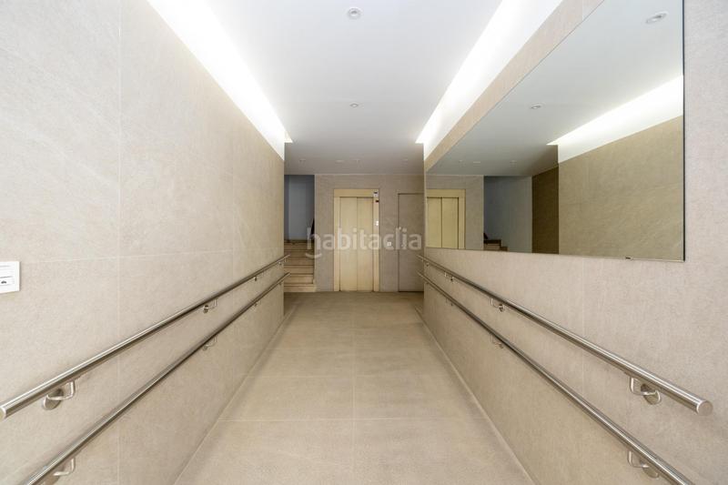 Foto 04075a48-a28c-4655-a634-3fbac82b32ed. Appartement avec chauffage dans Fígares Granada