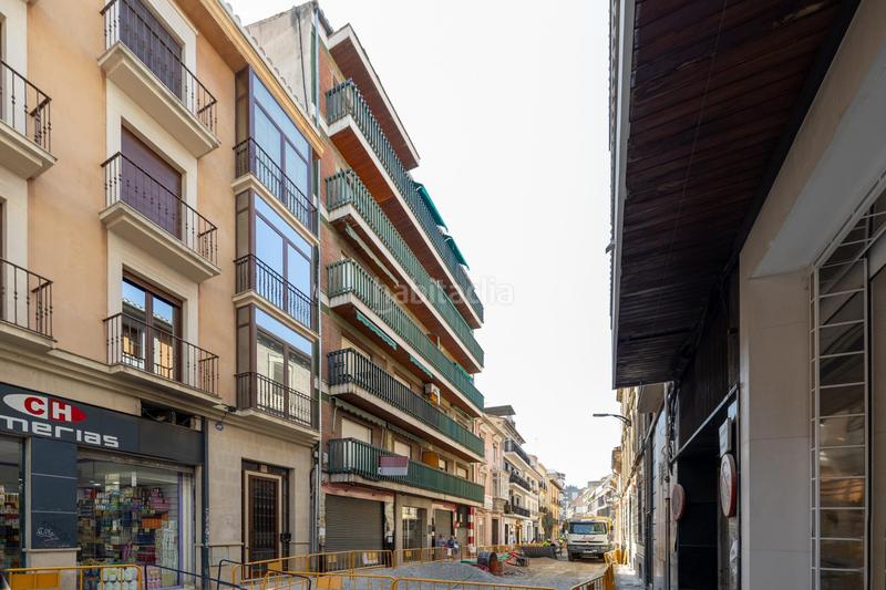 Foto 1245e3b8-9991-4c24-9d2e-4c5c033c27fb. Appartement avec chauffage dans Fígares Granada