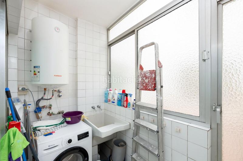 Foto 5239b022-6cc6-4e04-91b8-9453380da6fe. Appartement avec chauffage dans Fígares Granada