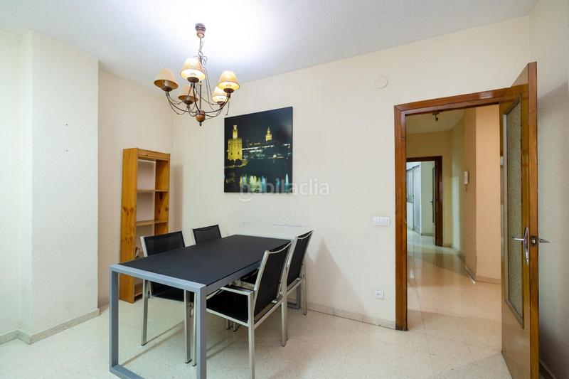 Foto 8044fb5a-f4e2-41be-baf2-ce07c3f48564. Appartement avec chauffage dans Fígares Granada