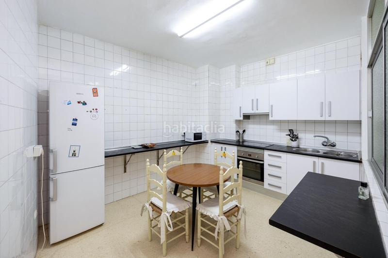 Foto d1f6411a-8abe-4c3b-b6bb-1a3c68720b74. Appartement avec chauffage dans Fígares Granada