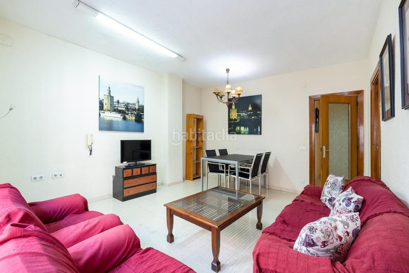 Foto 84519589-02ec-4ebc-9ac1-d5704d83b692. Flat with heating in Fígares Granada