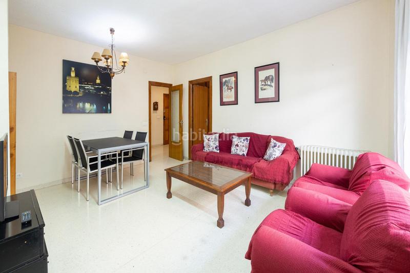 Foto b3d1b65f-6311-405c-accc-b0d584c73ebe. Flat with heating in Fígares Granada