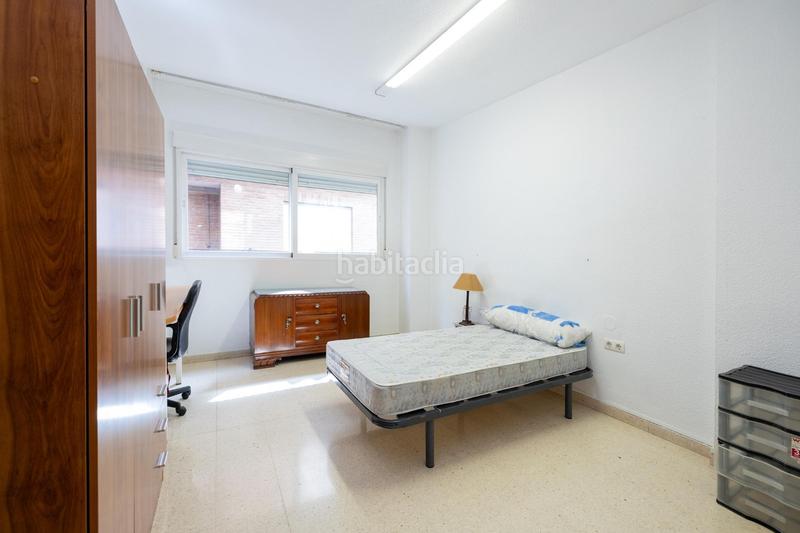 Foto bf191ab1-8083-4ed5-bad0-5deb3114a6c1. Flat with heating in Fígares Granada