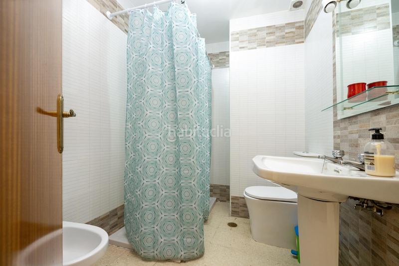 Foto bbb1f794-08c7-478d-ad22-e0a75b382326. Piso en Fígares Granada