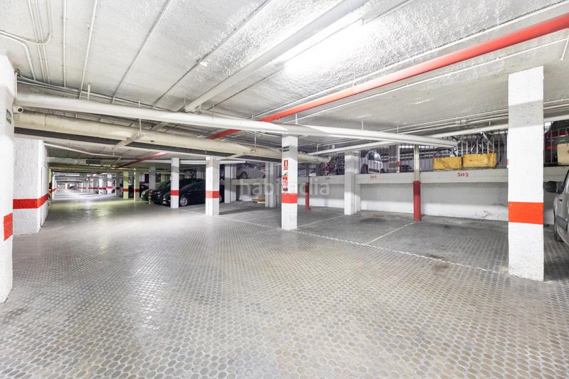 Foto 4dd12195-2065-4f5b-a93c-a1349dce9d0e. Flat in avenida divina pastora 7 bloque 2 7 in San Ildefonso Granada