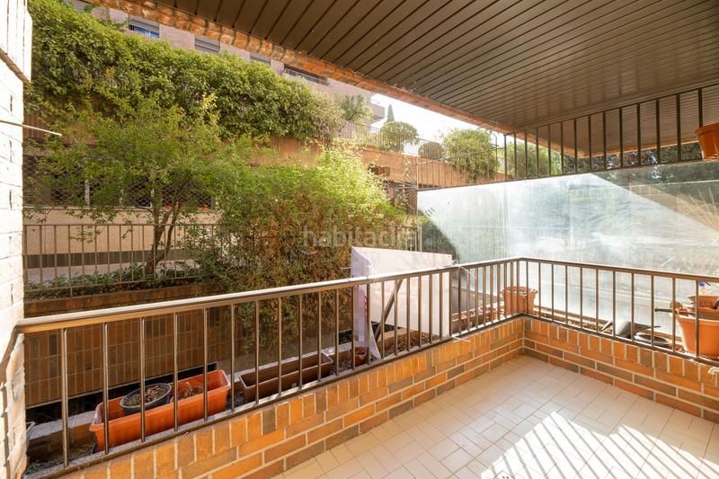 Foto fd1bdd92-3e63-4500-94fb-5496cc85b8ea. Flat in avenida divina pastora 7 bloque 2 7 in San Ildefonso Granada