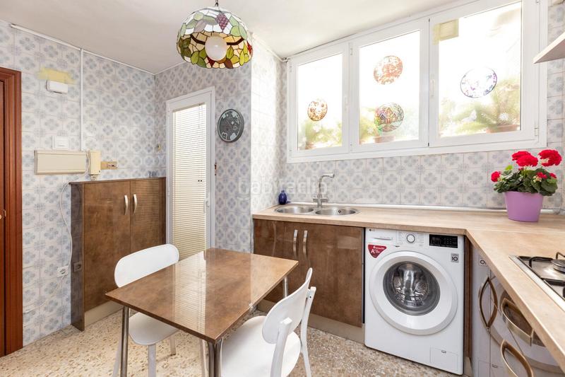 Foto 0424df96-8542-4aaa-bf2d-584800346bf8. Pis a Fígares Granada