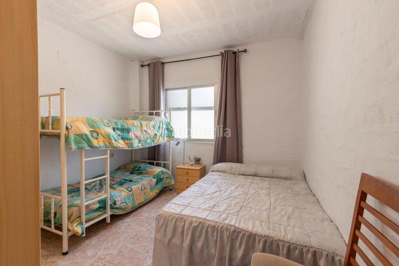 Foto 5b44cfa6-c5e7-4418-8eb2-c4a551064808. Mas avec piscine dans Cogollos de la Vega