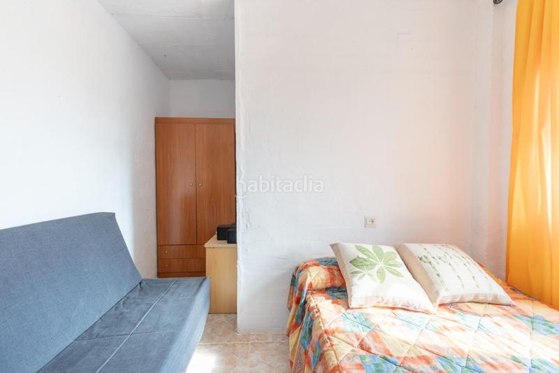 Foto 92c8a399-8538-4905-ab13-2c001748104a. Mas avec piscine dans Cogollos de la Vega