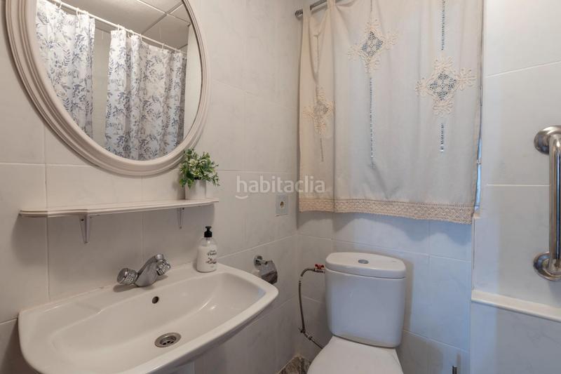 Foto db33e7da-aa57-4421-9032-167e1ad5d466. Mas avec piscine dans Cogollos de la Vega